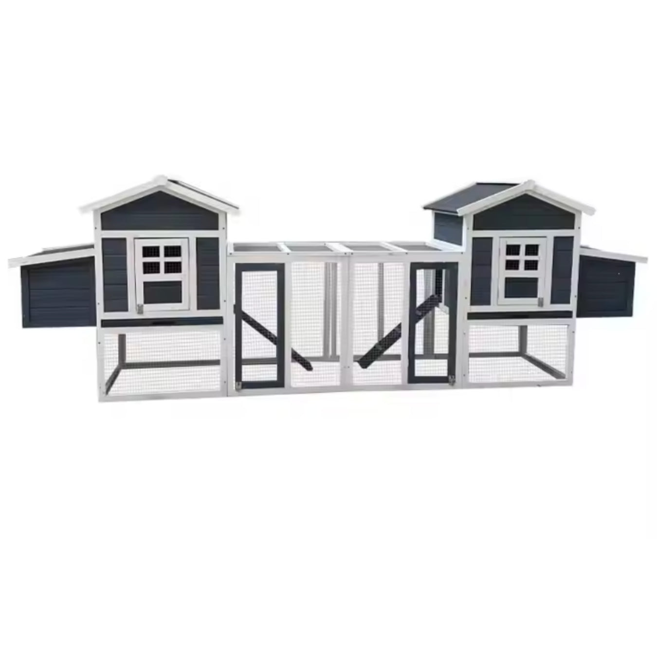 Chicken Coops
