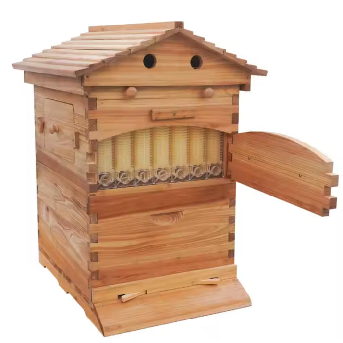 EliteBee Beehive
